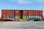 NS 472691